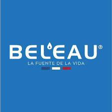 beleau