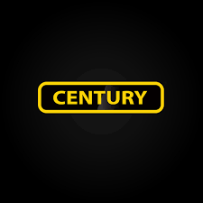 century