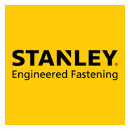 stanley