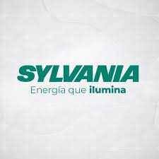 sylvania